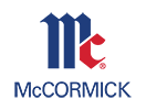 McCormick-Color-Padded